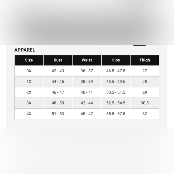 🆕🌼FOREVER 21 Striped Dress🌼 - Picture 12 of 12